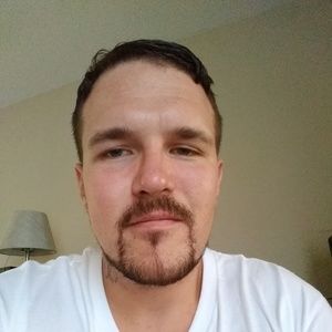 Meet your Posher, Stephen